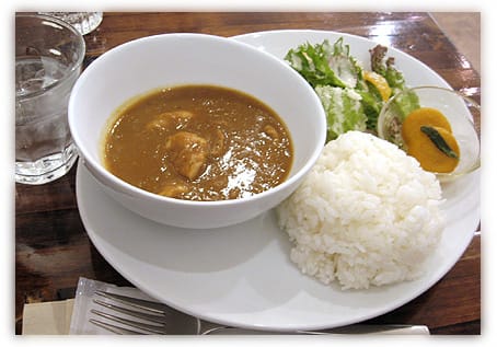Re:cafe