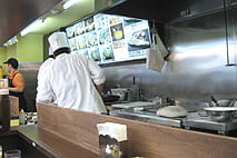 ターリー屋