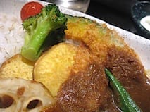 さぼてん
