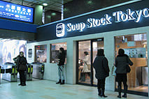 SST