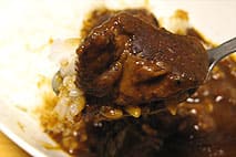 宮香本舗6