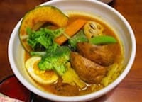 奥芝商店