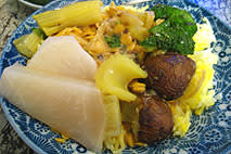 TAPiRランチ3