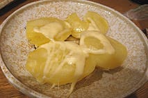 宗谷6