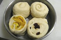 パン