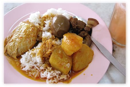経済飯8