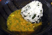 麺通団5