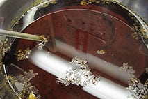 料理教室