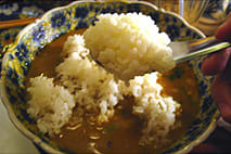 サイゴン9