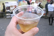 スリランカ