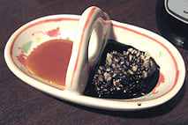 バクテー