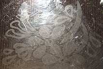 プルワリ