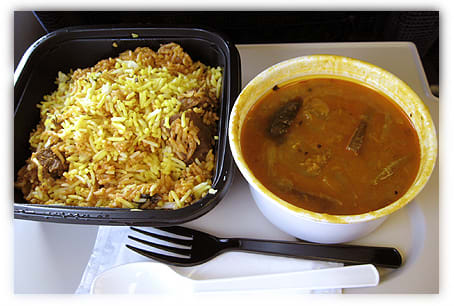 SITAARA