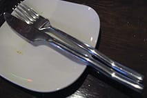 モジャ