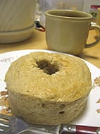 シフォン
