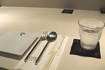 バンコクキッチン