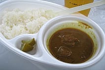 ナマステ8