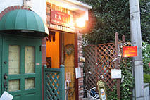 ラヒ2