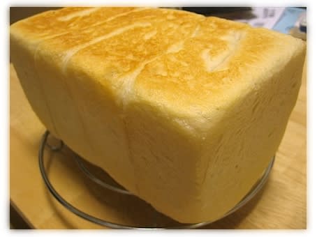 ヨーグルト酵母
