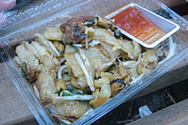 タイフェス