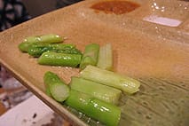 宗谷7