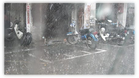 経済飯9
