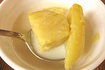 クルンテープ