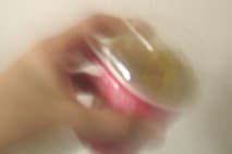ミスド