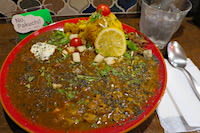 gu-te
