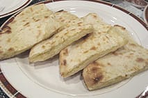 インダス