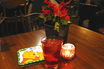 クリスマスムット5