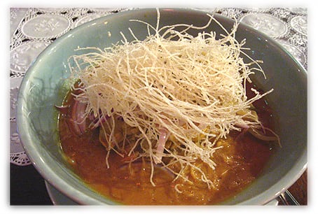 タイカントリー2
