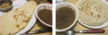 ナンミックス