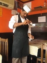 SID