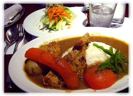 CAFE ZINC5