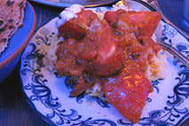 タピ4