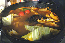 忘年会6
