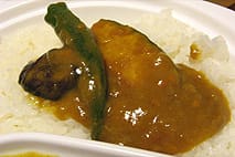 オリジン3