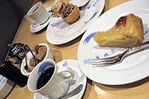 おまかせ亭