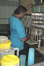 ナシカンダー6