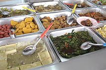 経済飯5