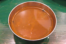 粉ベジ祭り6