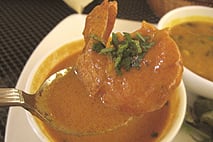 SITAARA