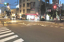 梅田