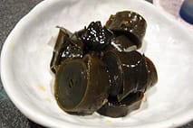 宗谷9