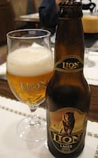 コートロッジ