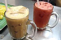 KAYU5