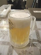 プルワリ