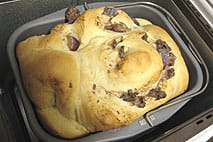 パン