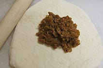 キーマ